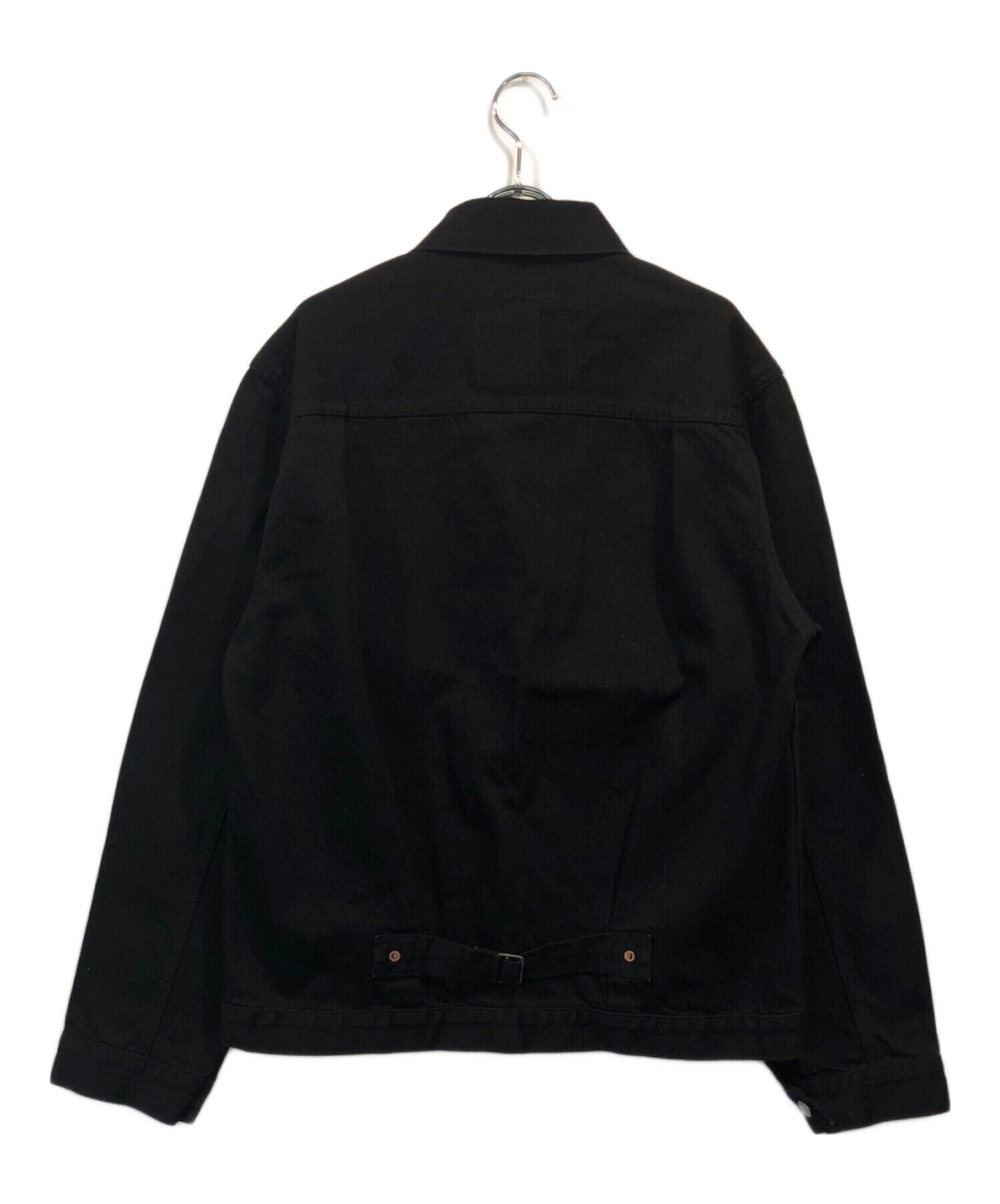 中古・古着通販】Ron Herman (ロンハーマン) 1st type デニム 