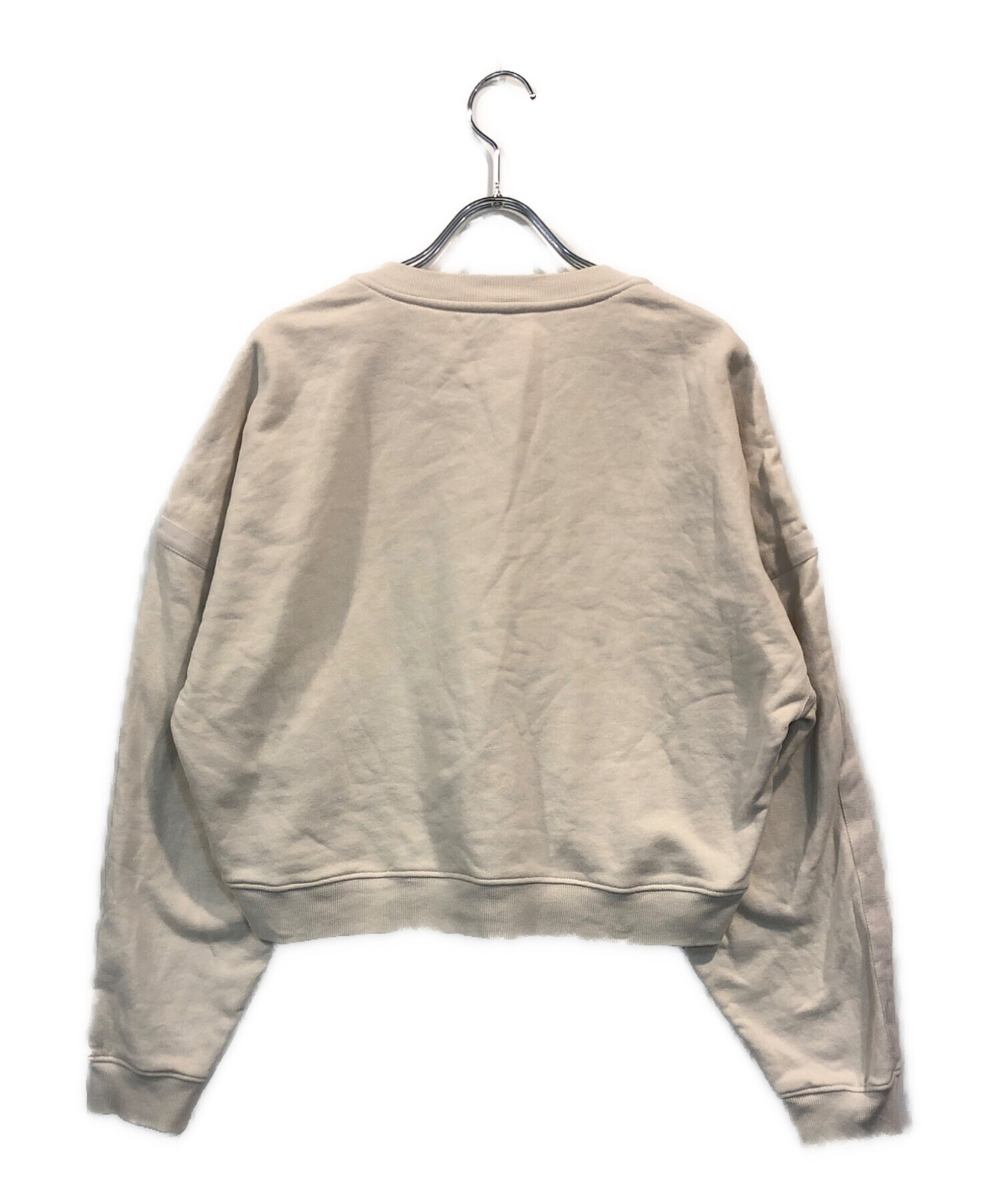 中古・古着通販】Saint Laurent Paris (サンローランパリ) ワン 