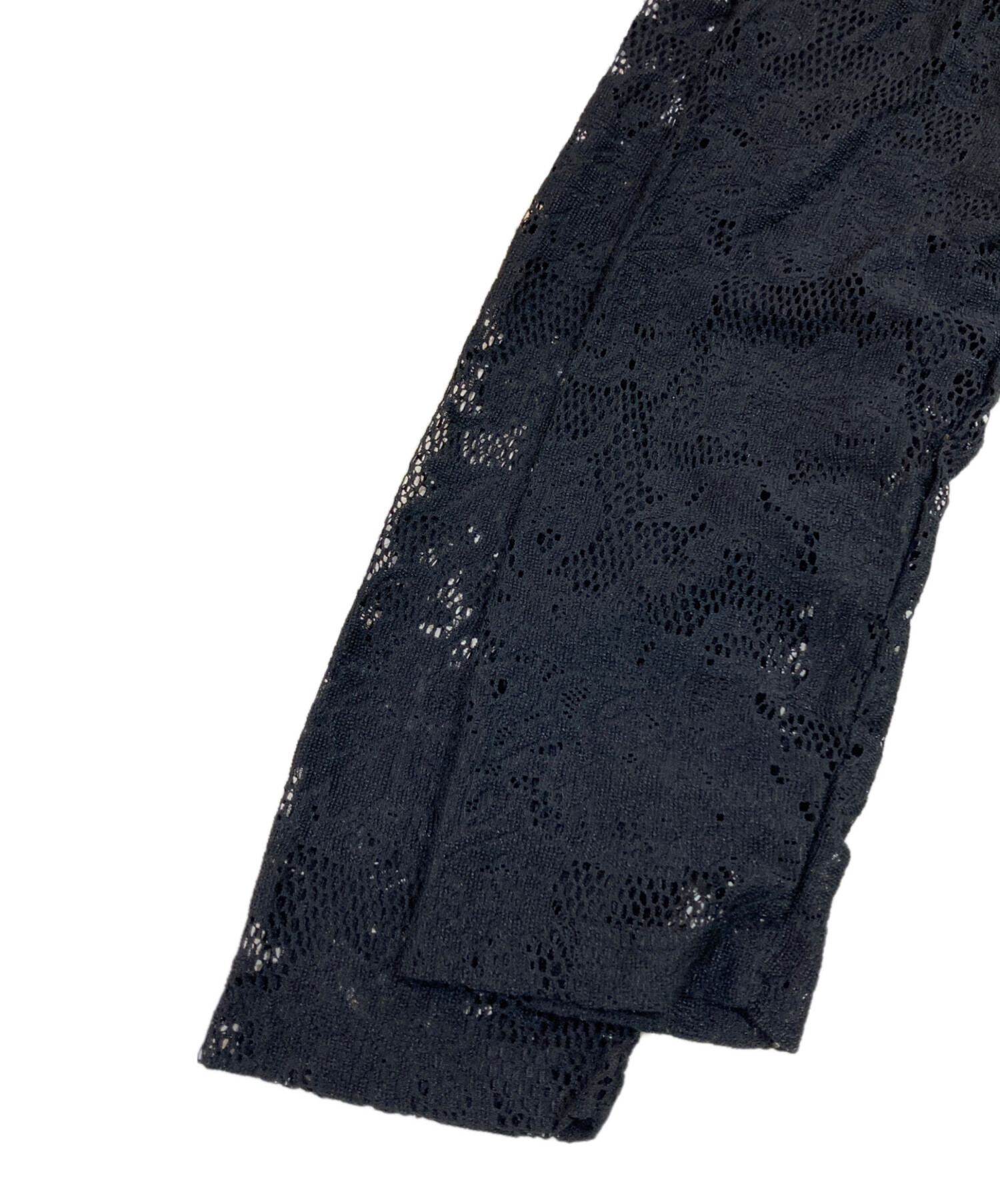 中古・古着通販】COMME des GARCONS HOMME PLUS (コムデギャルソンオム