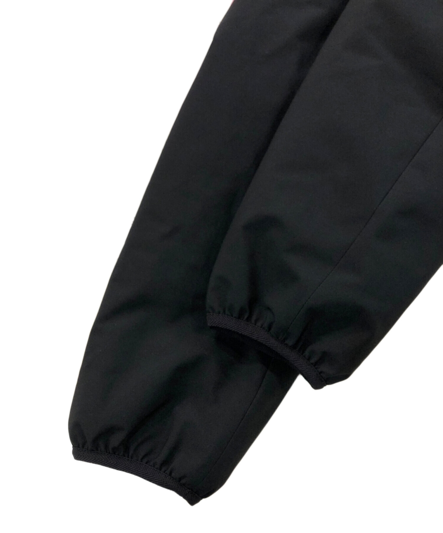 中古・古着通販】MONCLER (モンクレール) POLSET GIUBBOTTOダウン 