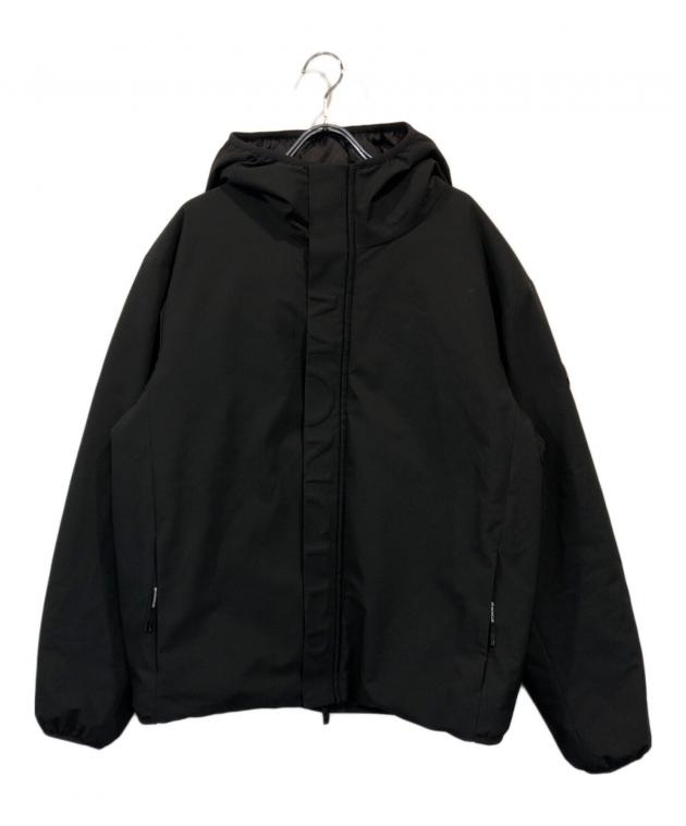 中古・古着通販】MONCLER (モンクレール) POLSET GIUBBOTTOダウン
