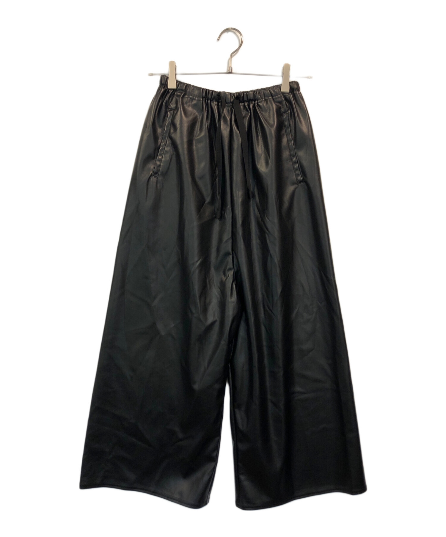 中古・古着通販】COGTHEBIGSMOKE (コグザビッグスモーク) ALISON