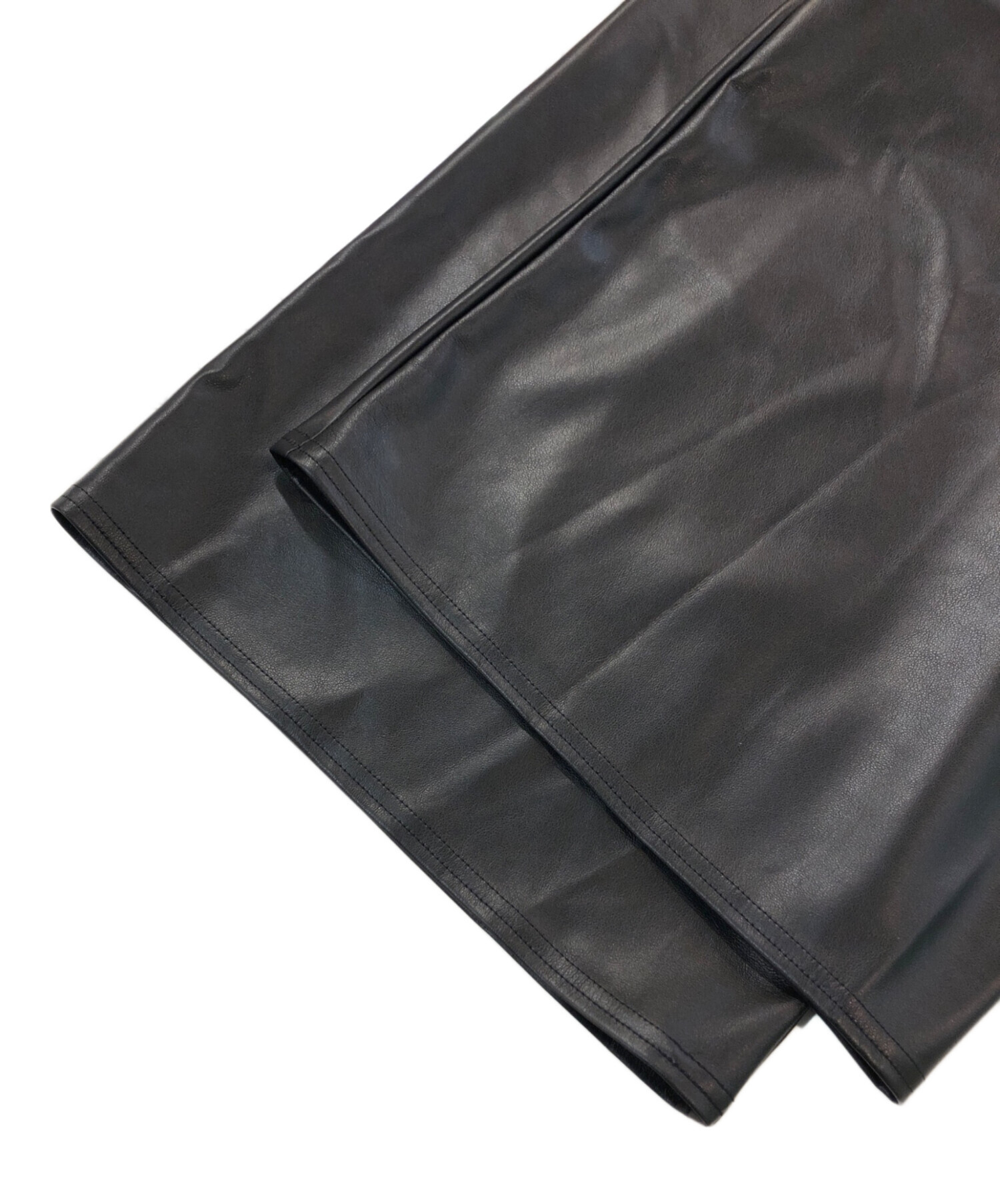 中古・古着通販】COGTHEBIGSMOKE (コグザビッグスモーク) ALISON