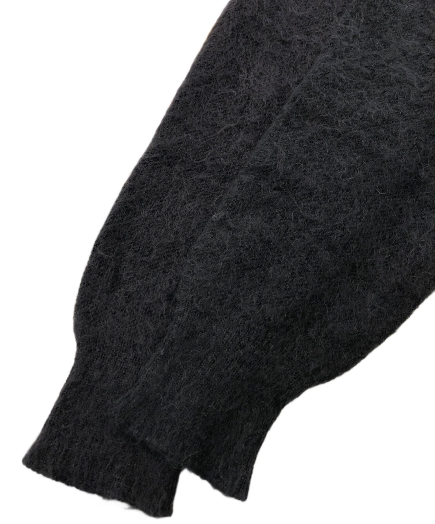 中古・古着通販】YOKE (ヨーク) Graphpaper (グラフペーパー) BRUSHED