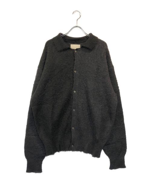 中古・古着通販】YOKE (ヨーク) Graphpaper (グラフペーパー) BRUSHED