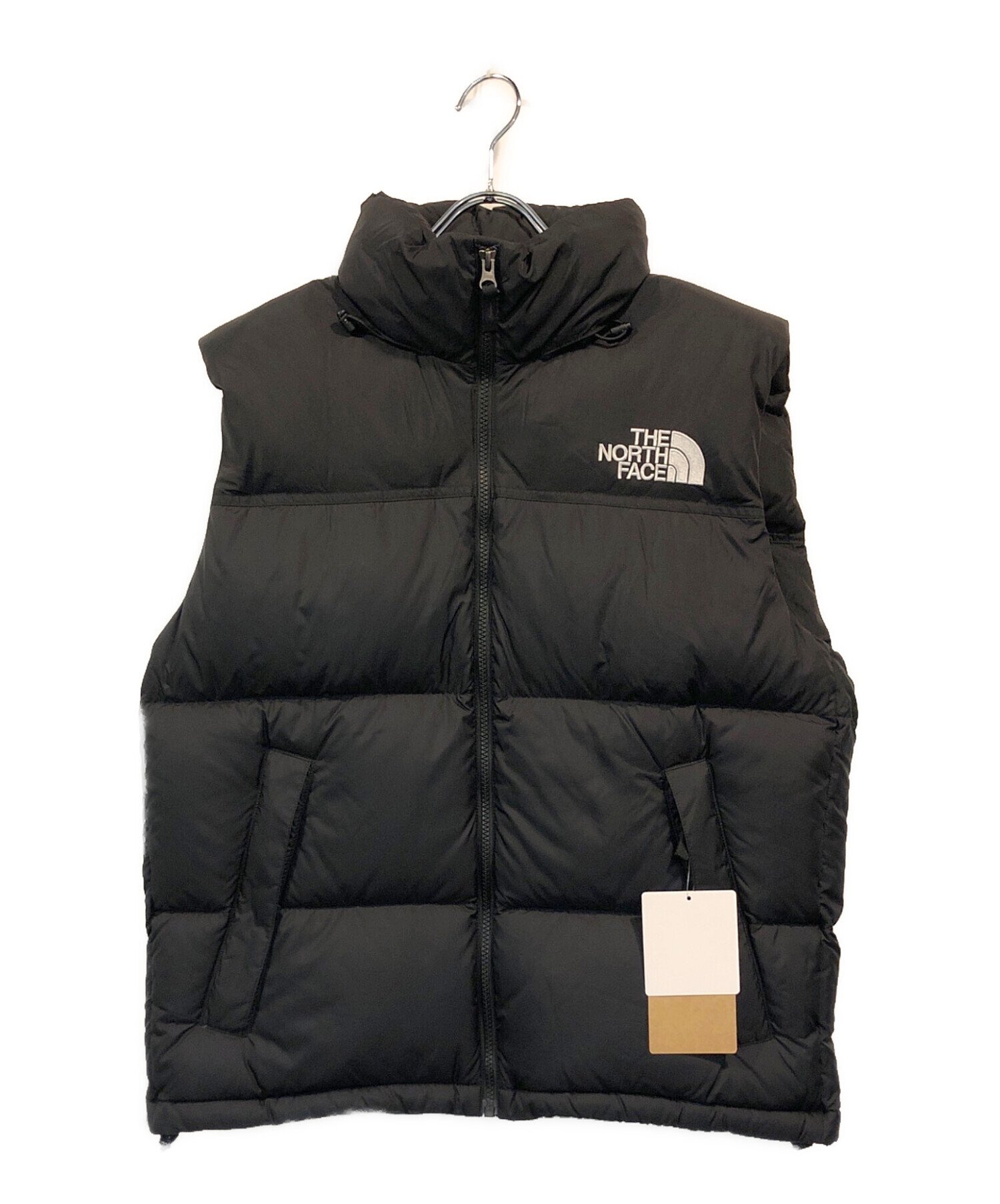 中古・古着通販】THE NORTH FACE (ザ ノース フェイス) ダウン 