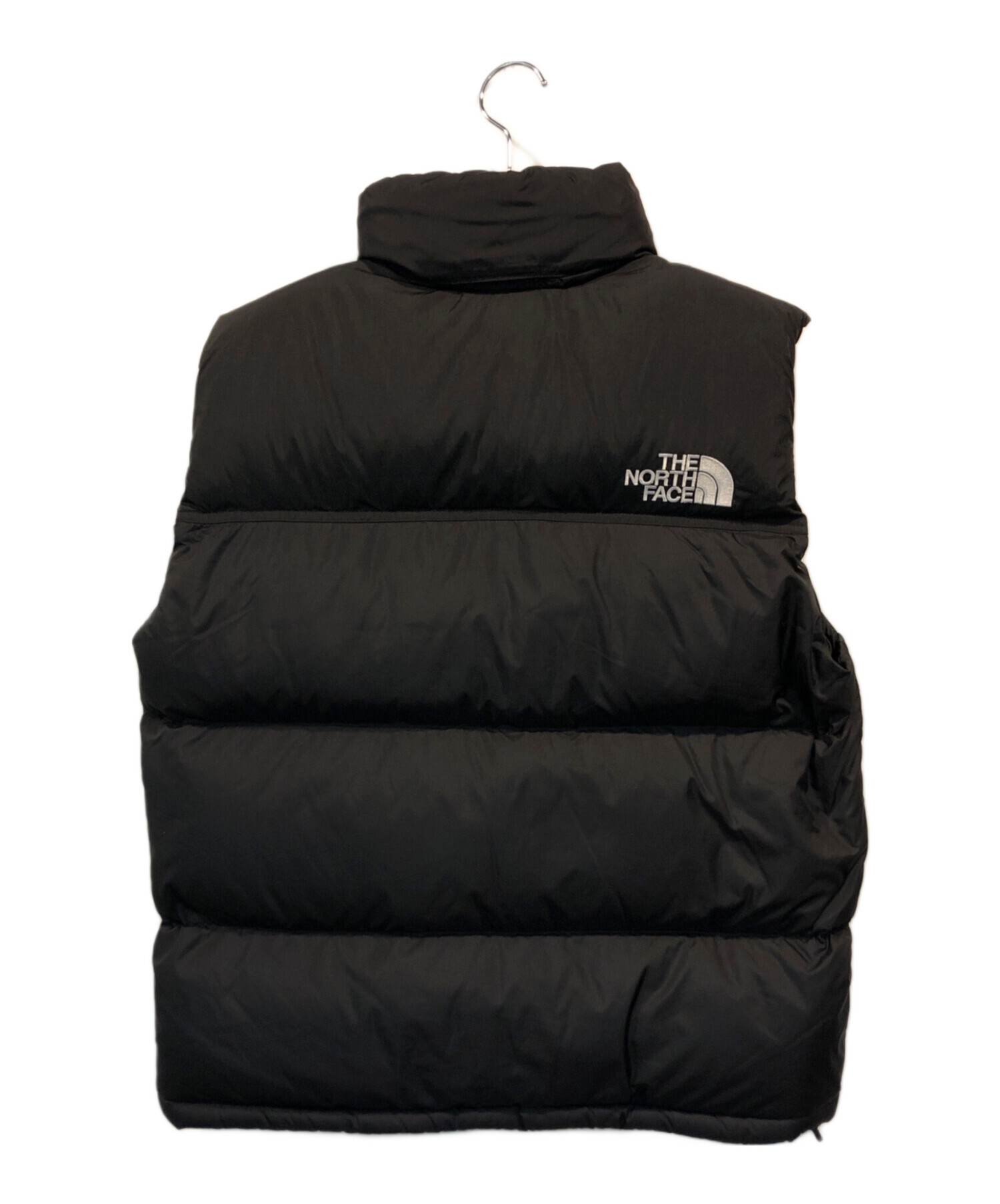 中古・古着通販】THE NORTH FACE (ザ ノース フェイス) ダウン