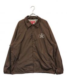 アウター・ジャケット、SUPREME(シュプリーム)】ブランド・古着の