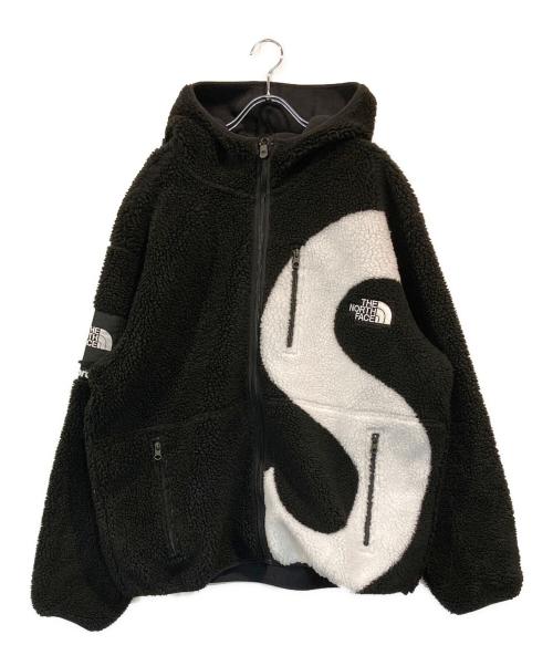 中古・古着通販】Supreme (シュプリーム) THE NORTH FACE (ザ ノース