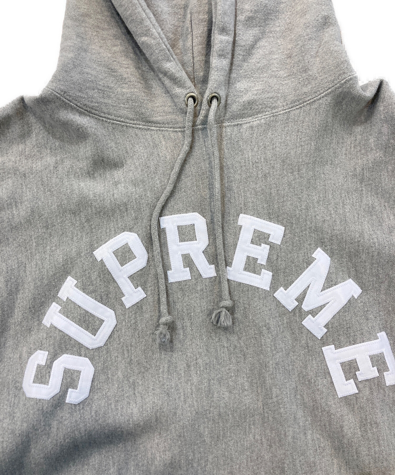 中古・古着通販】Supreme (シュプリーム) Champion (チャンピオン