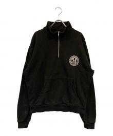 COUNTRY CLUB】ブランド・古着のネット通販【TREFAC FASHION】