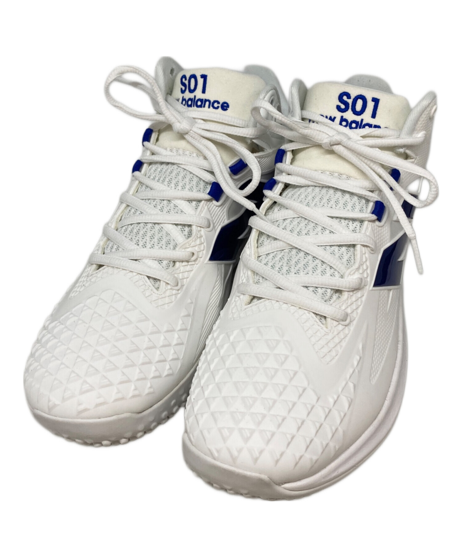 新品 New Balance 大谷翔平 Ohtani v1 Turf 28 5|Yahoo!フリマ 新品 New Balance 大谷翔平 Ohtani v1 Turf 28 5|Yahoo!フリマ