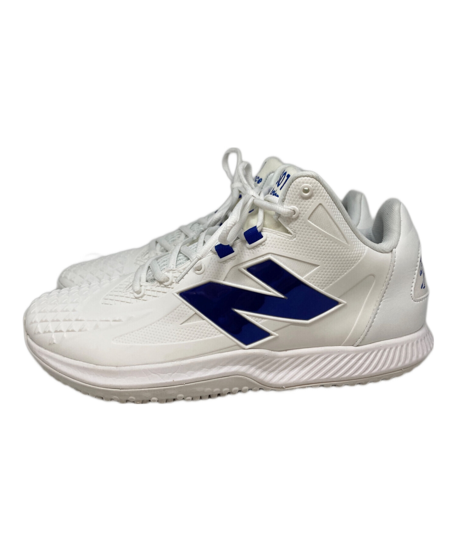 中古・古着通販】NEW BALANCE (ニューバランス) FuelCell Ohtani 中古・古着通販】NEW BALANCE (ニューバランス) FuelCell Ohtani