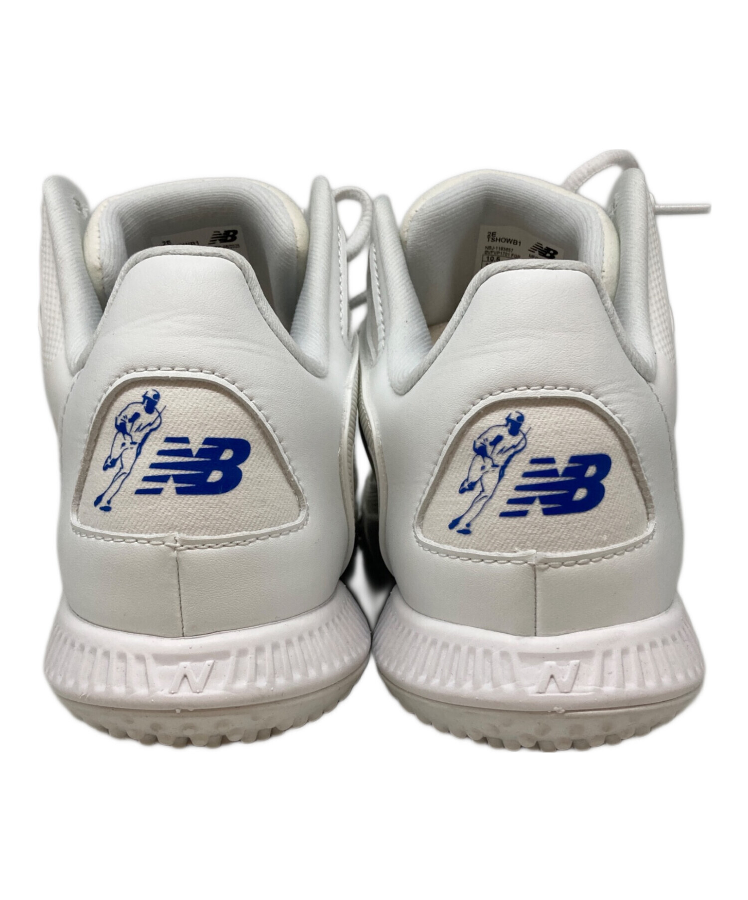 中古・古着通販】NEW BALANCE (ニューバランス) FuelCell Ohtani 中古・古着通販】NEW BALANCE (ニューバランス) FuelCell Ohtani