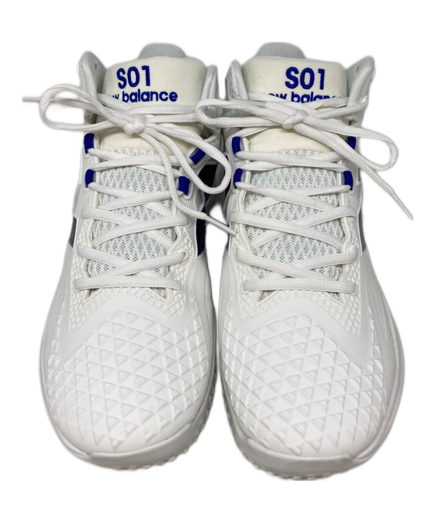 中古・古着通販】NEW BALANCE (ニューバランス) FuelCell Ohtani 中古・古着通販】NEW BALANCE (ニューバランス) FuelCell Ohtani