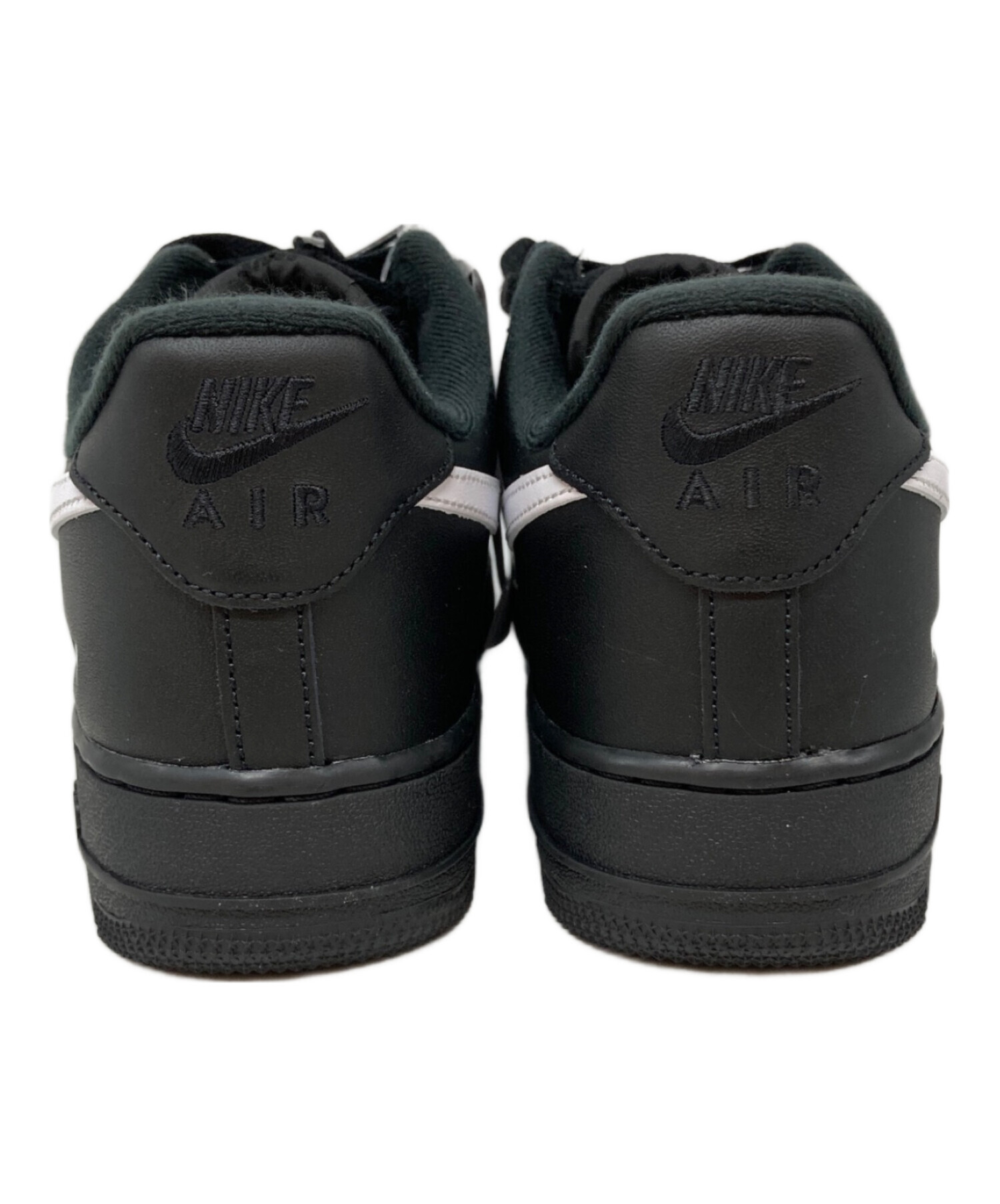 中古・古着通販】NIKE (ナイキ) Supreme (シュプリーム) スニーカー 中古・古着通販】NIKE (ナイキ) Supreme (シュプリーム) スニーカー