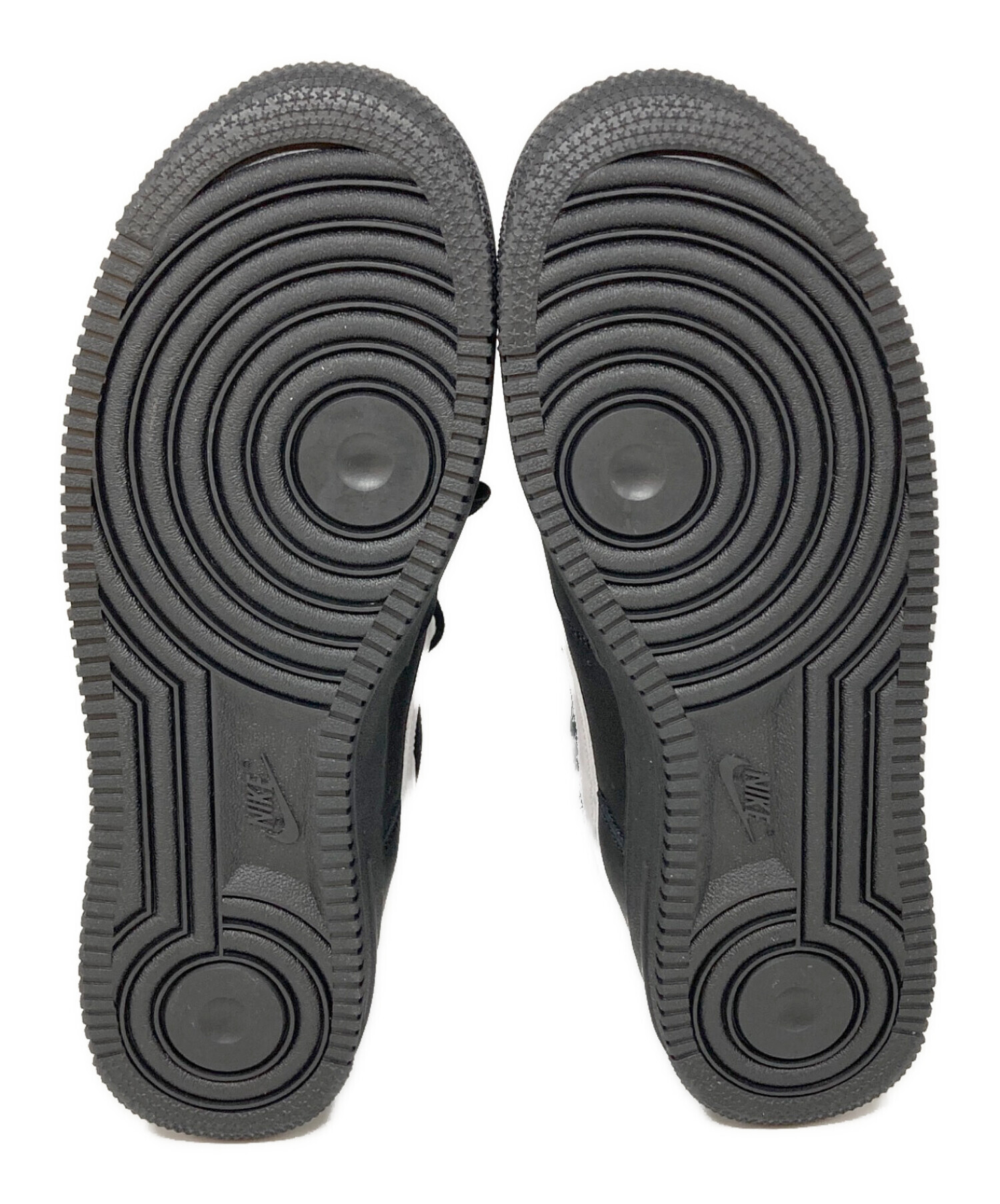 中古・古着通販】NIKE (ナイキ) Supreme (シュプリーム) スニーカー 中古・古着通販】NIKE (ナイキ) Supreme (シュプリーム) スニーカー