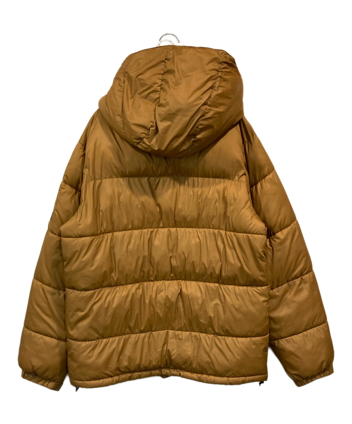 中古・古着通販】THE NORTH FACE (ザ ノース フェイス) キャンプシェラ