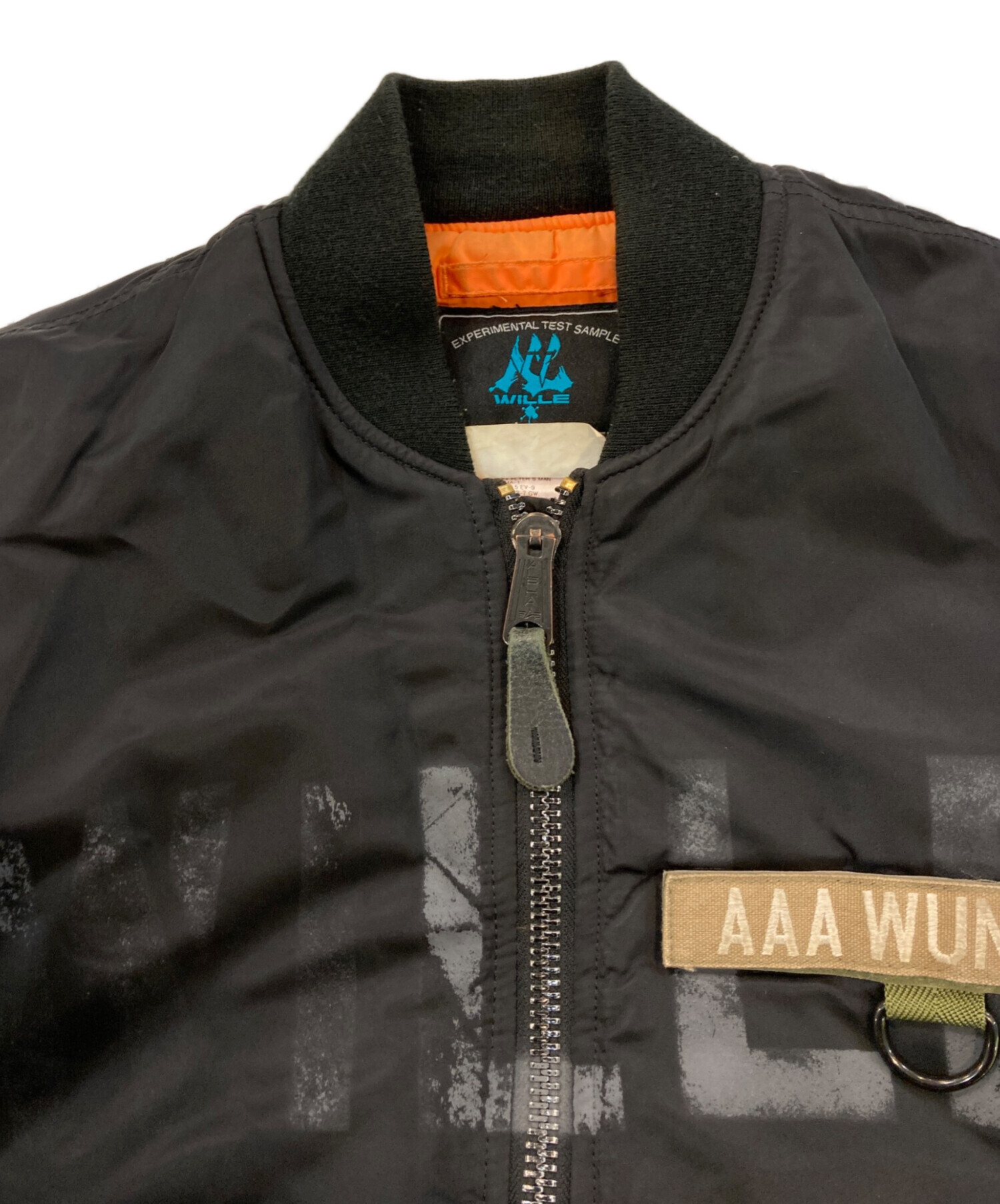 RADIO EVA（ラヂオエヴァ）の「FLOWER by RADIO EVA F031 EVA-01