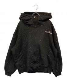 13DE MARZO】ブランド・古着のネット通販【TREFAC FASHION】