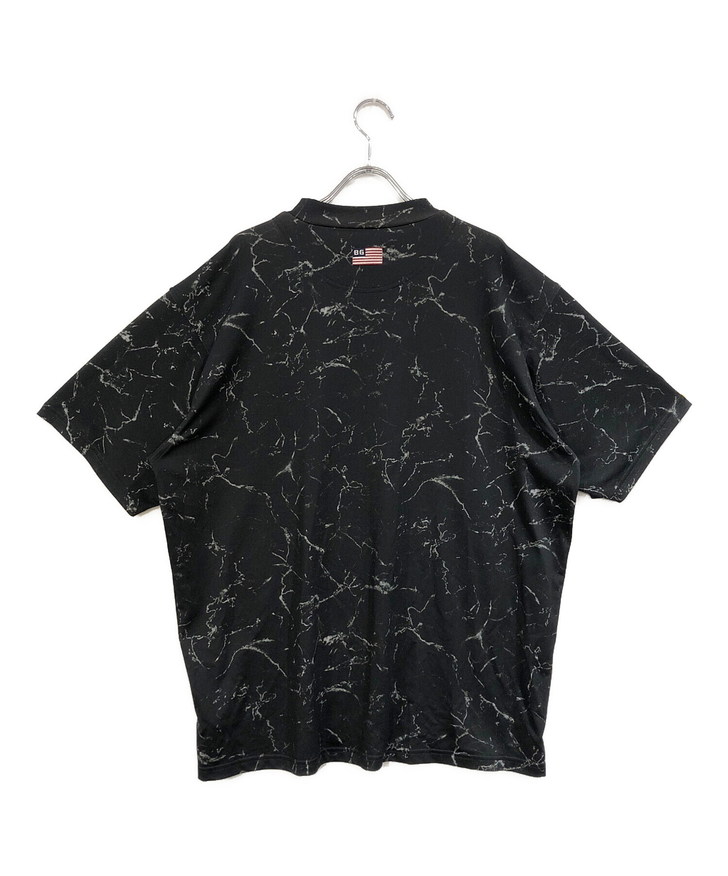 BRIEFING BRG243M28 定価34,100円 新品タグ付 ブリーフィング公式サイト | BRIEFING OFFICIAL SITE