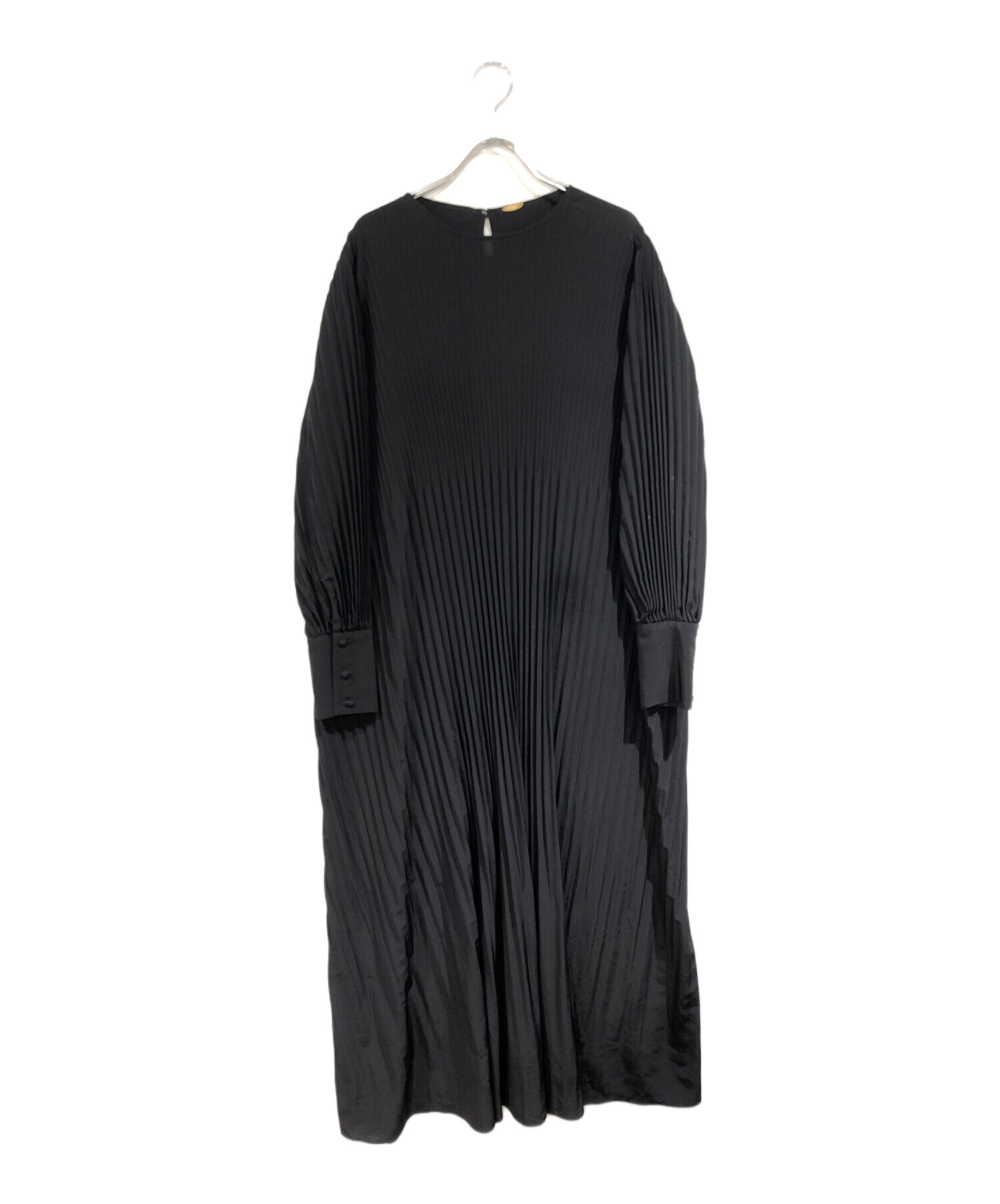 中古・古着通販】L 