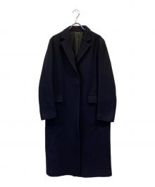 コート、YLEVE(イレーヴ)】ブランド・古着のネット通販【TREFAC FASHION】