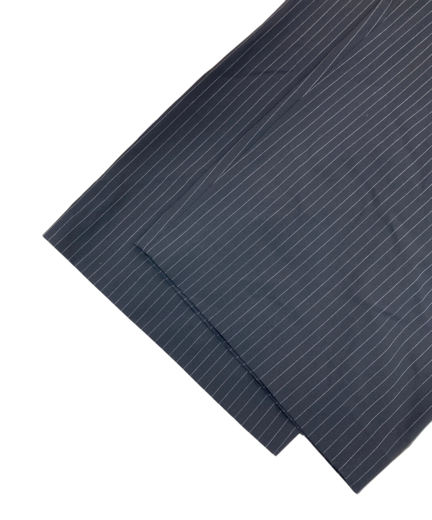 PROVOKE 二手舎 中古・古着通販】provoke (プロヴォーク) オールインワン ネイビー