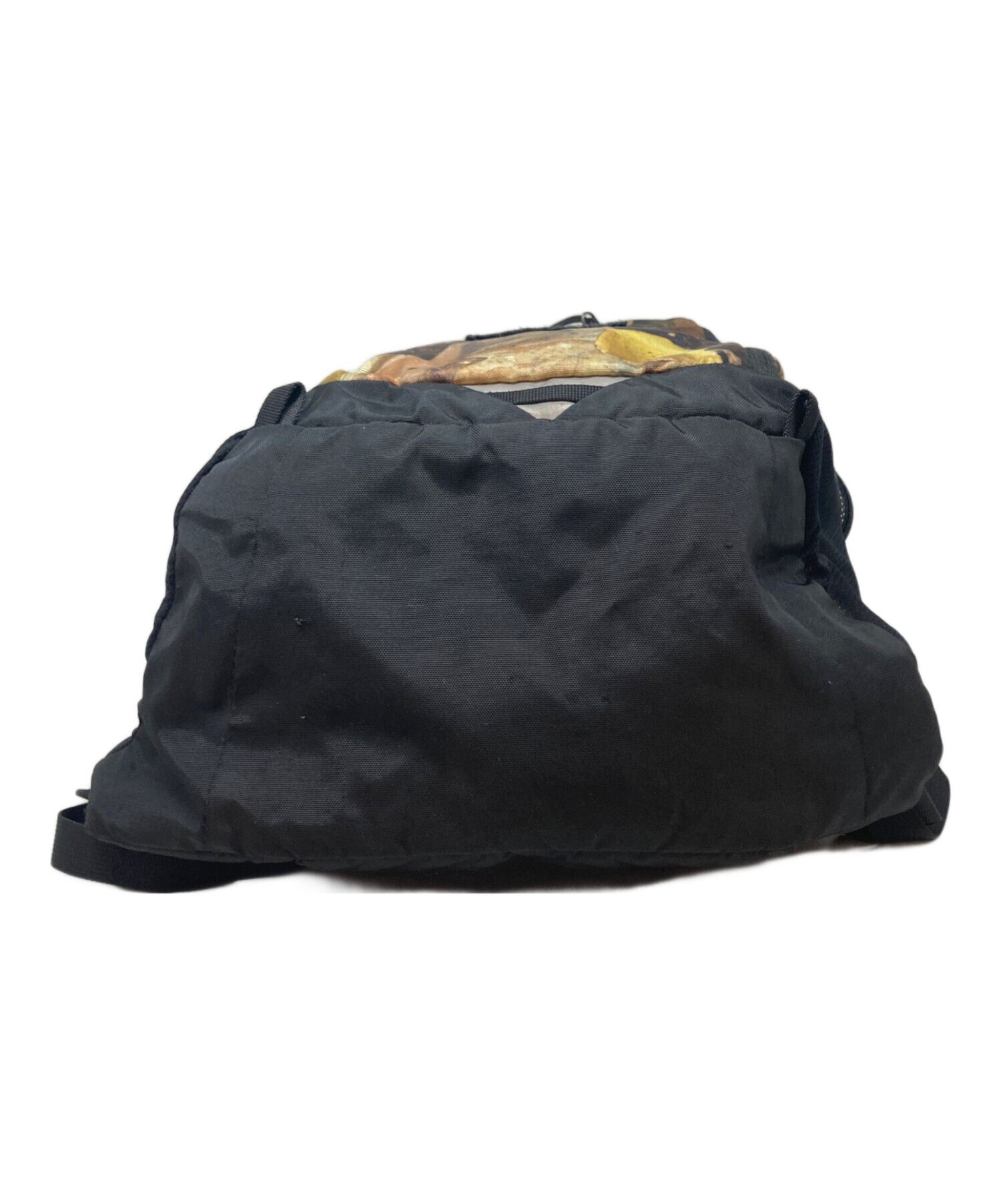 中古・古着通販】Supreme (シュプリーム) THE NORTH FACE (ザ ノース