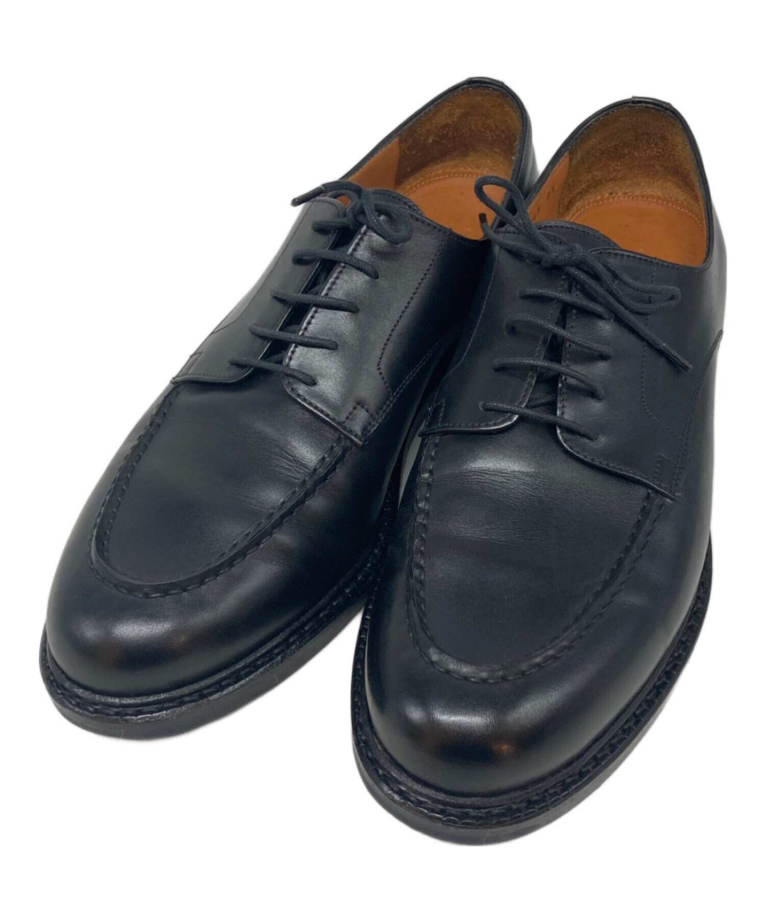 中古・古着通販】Jalan Sriwijaya (ジャランスリウァヤ) Uチップ