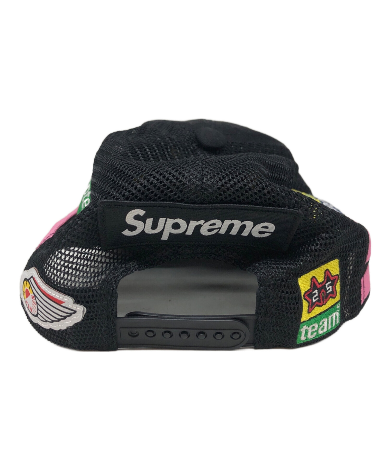 中古・古着通販】Supreme (シュプリーム) SpongeBob (スポンジボブ
