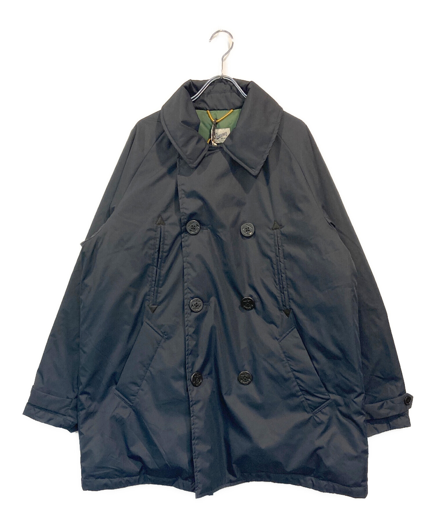 中古・古着通販】Danner (ダナー) TAION (タイオン) Oshman's