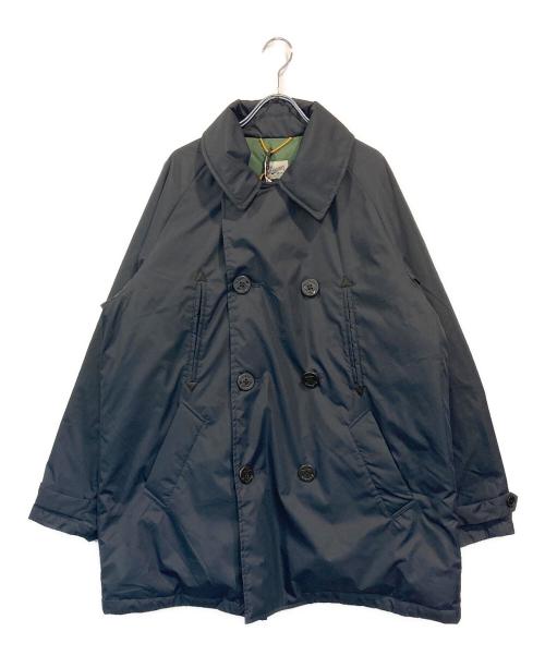 中古・古着通販】Danner (ダナー) TAION (タイオン) Oshman's