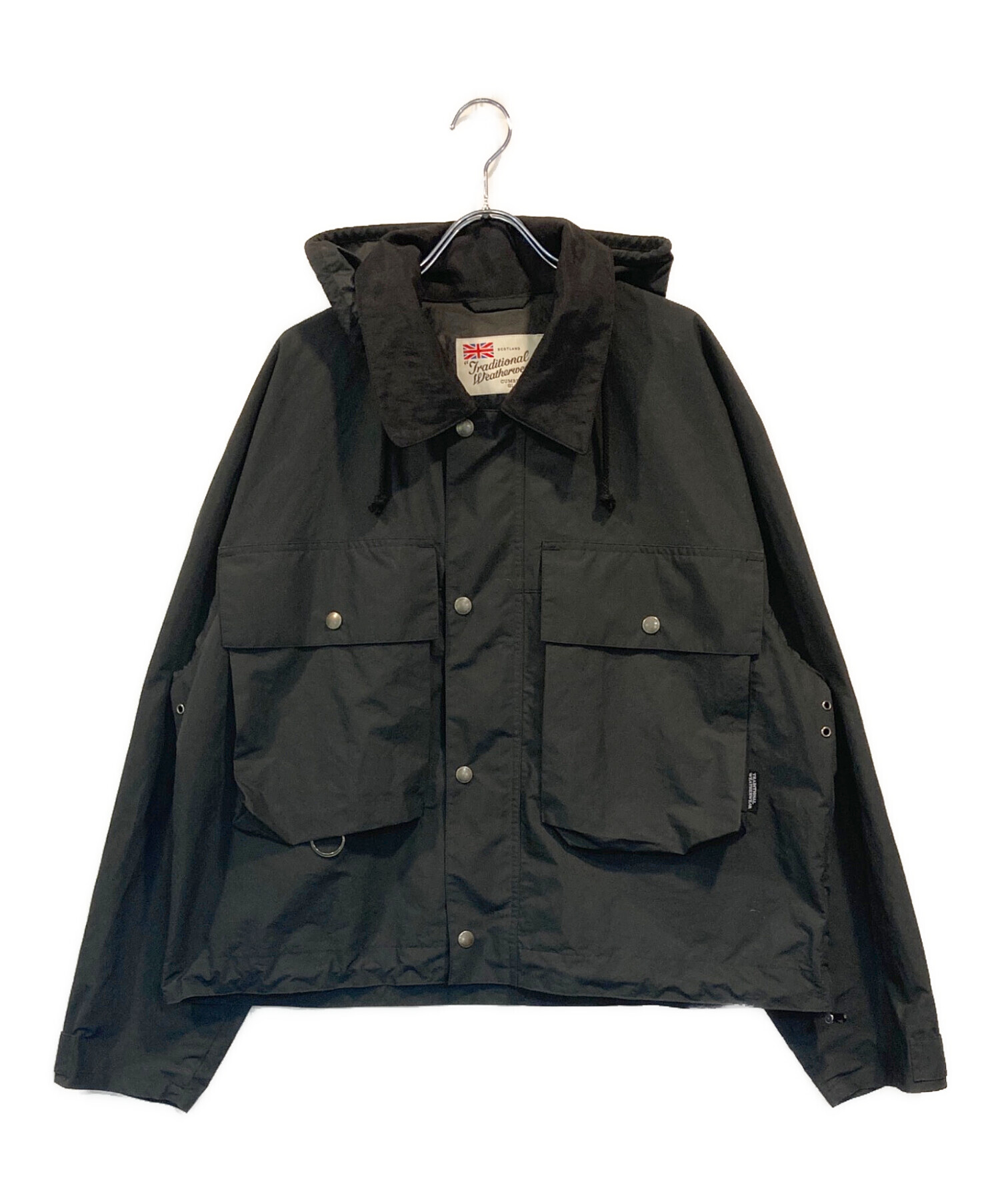 中古・古着通販】Traditional Weatherwear (トラディショナルウェザー