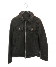 JACKROSE(ジャックローズ)】ブランド・古着のネット通販【TREFAC FASHION】