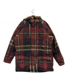 POLO RALPH LAUREN(ポロ・ラルフローレン)、在庫あり】ブランド・古着