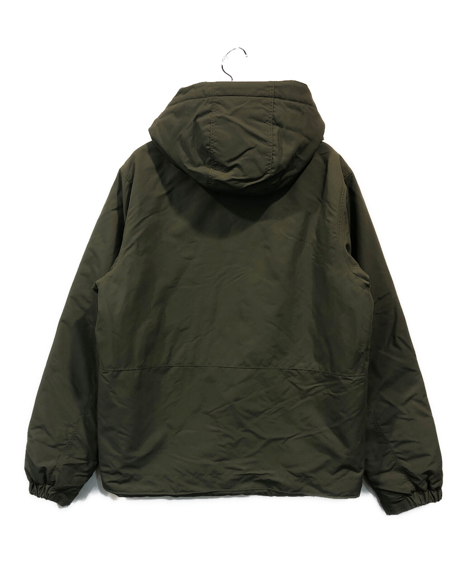 中古・古着通販】Patagonia (パタゴニア) イスマス・ジャケット