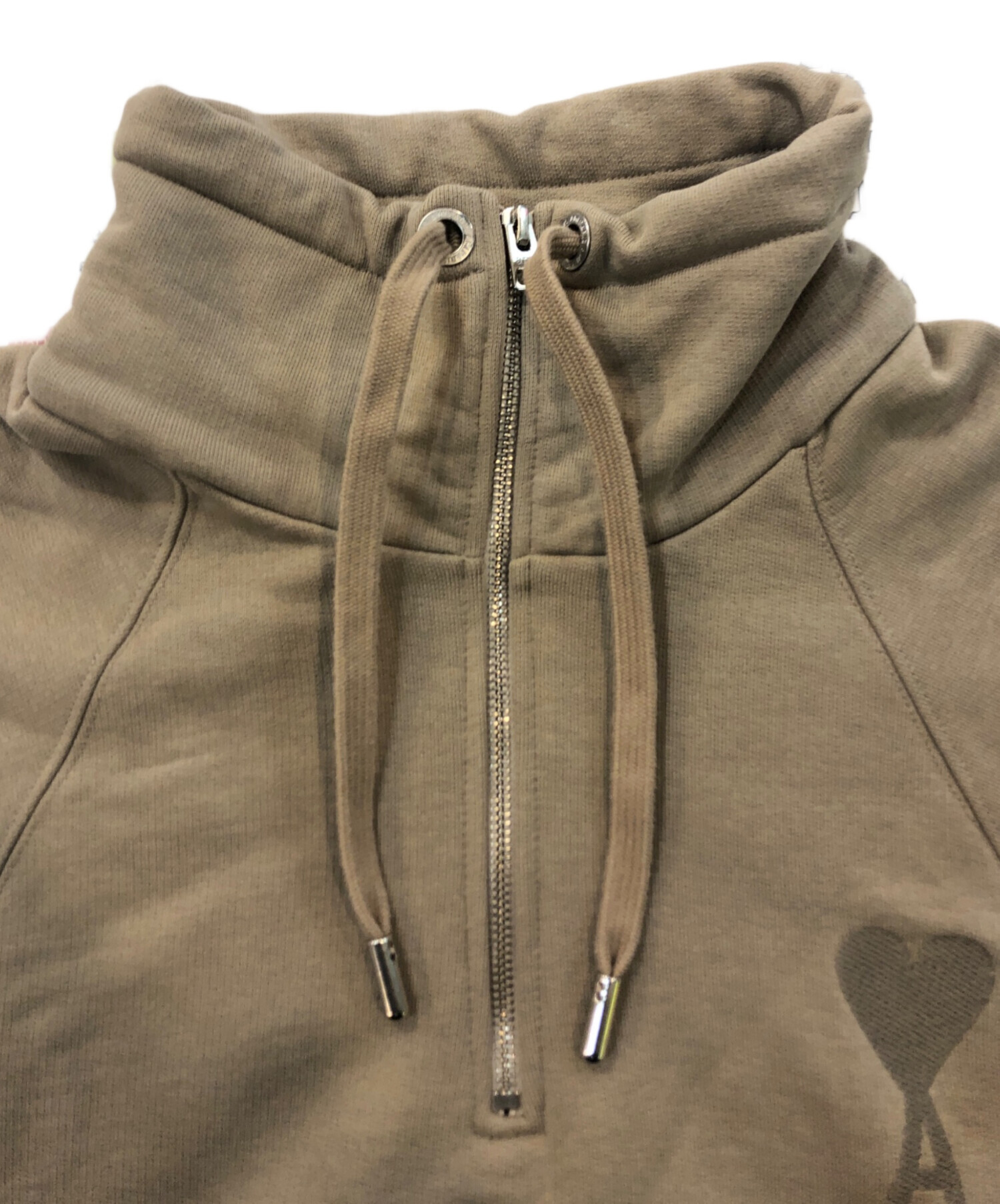 中古・古着通販】AMI Alexandre Mattiussi (アミアレクサンドルマ