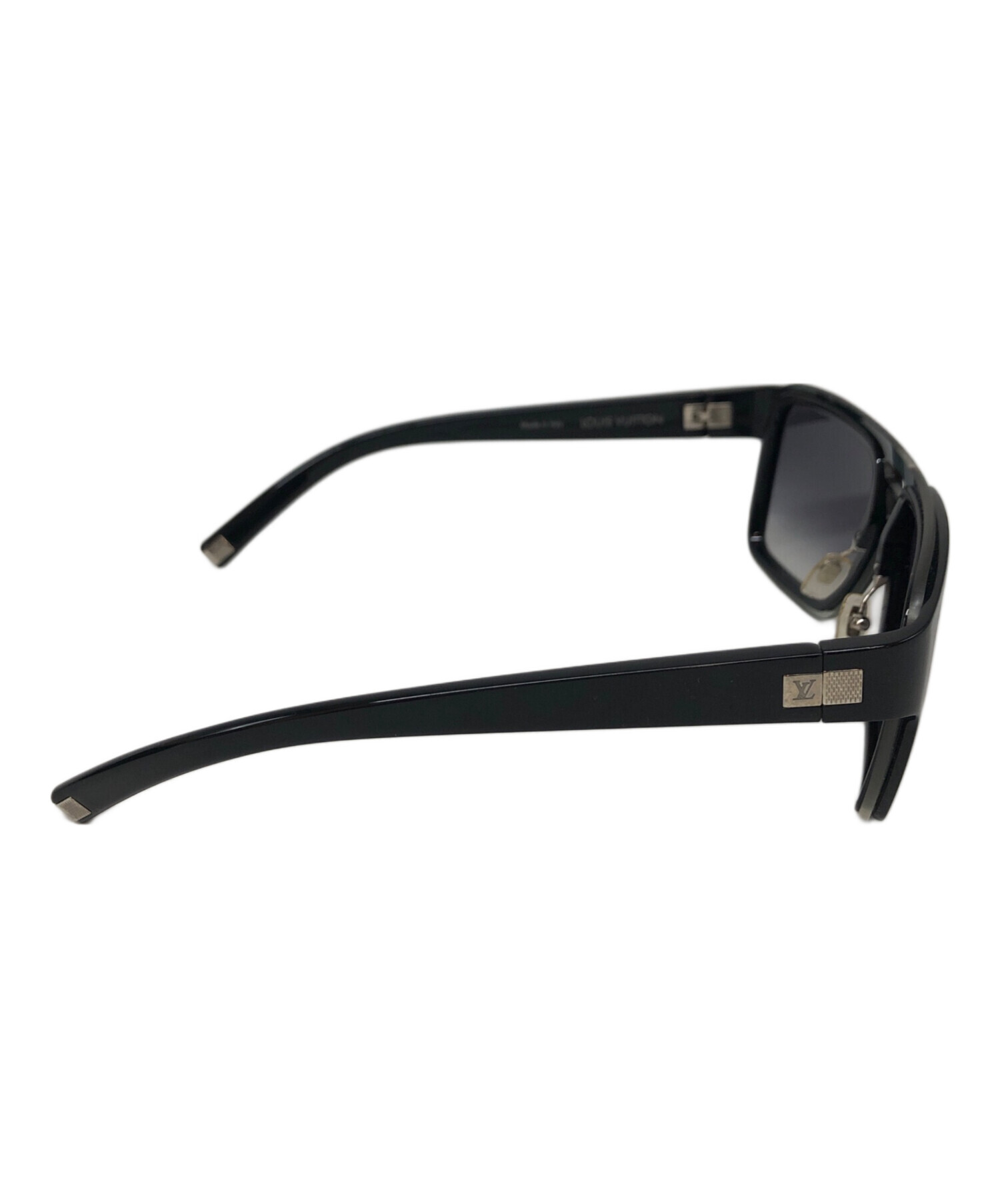 中古・古着通販】LOUIS VUITTON (ルイ ヴィトン) エニグムGM サイズ:58