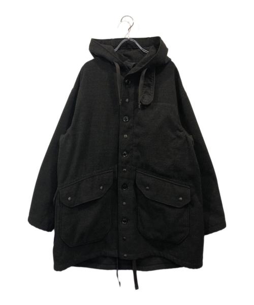 中古・古着通販】Engineered Garments (エンジニアドガーメンツ