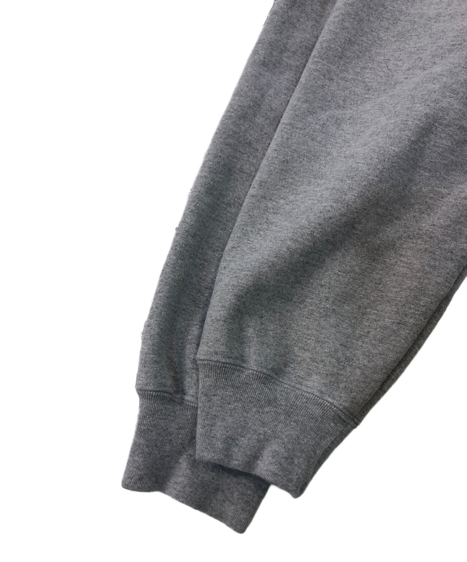 中古・古着通販】Supreme (シュプリーム) BLESS (ブレス) Crewneck