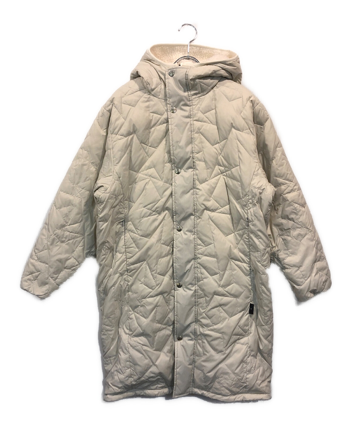 中古・古着通販】TAION (タイオン) CONVERSE TOKYO (コンバース