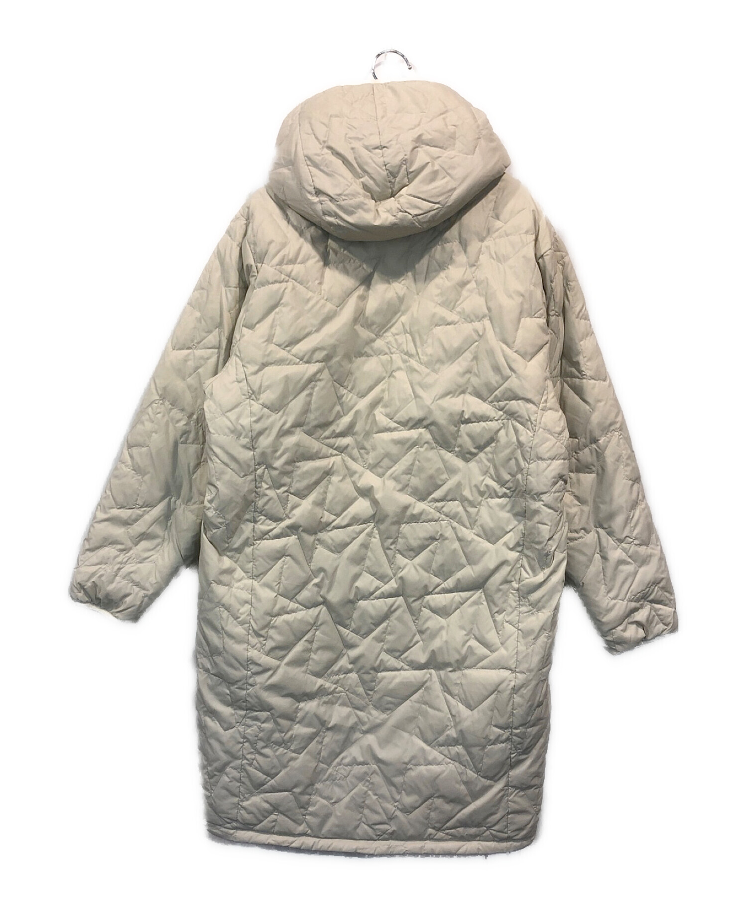 中古・古着通販】TAION (タイオン) CONVERSE TOKYO (コンバース