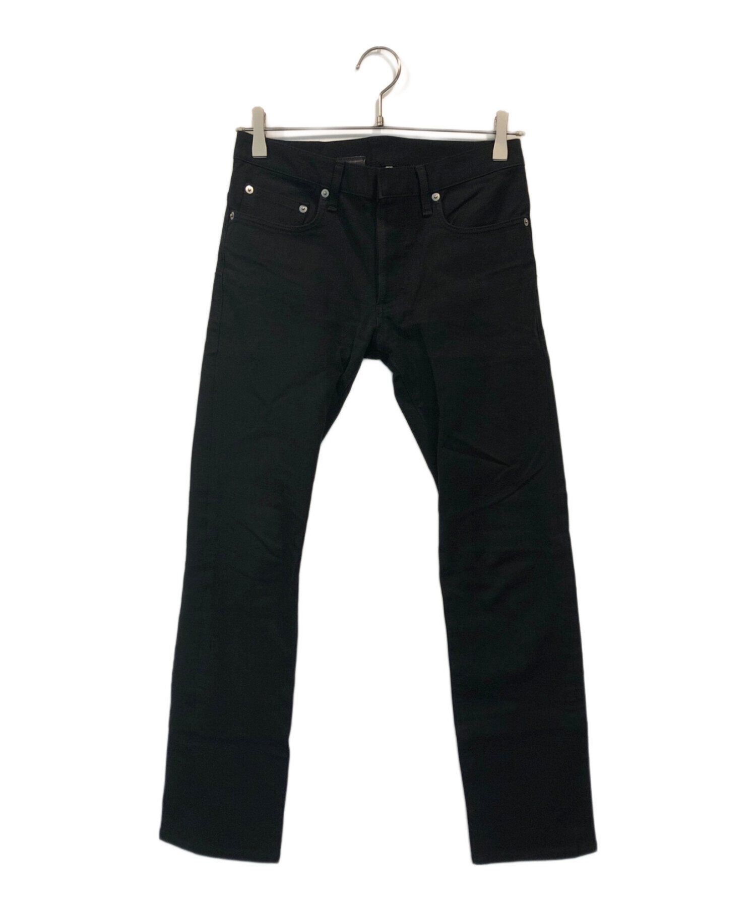 中古・古着通販】Dior Homme (ディオール オム) ストレッチスキニー