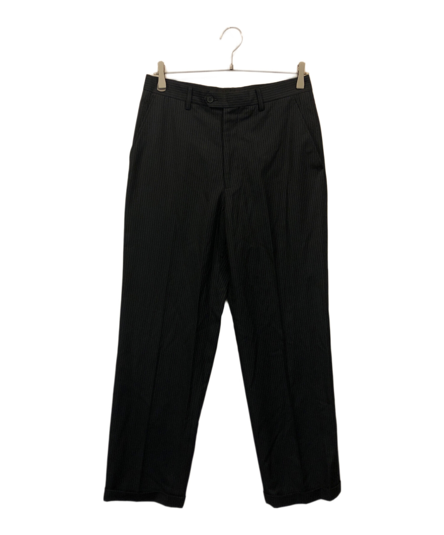 中古・古着通販】Paul Smith (ポールスミス) セットアップスーツ 中古・古着通販】Paul Smith (ポールスミス) セットアップスーツ
