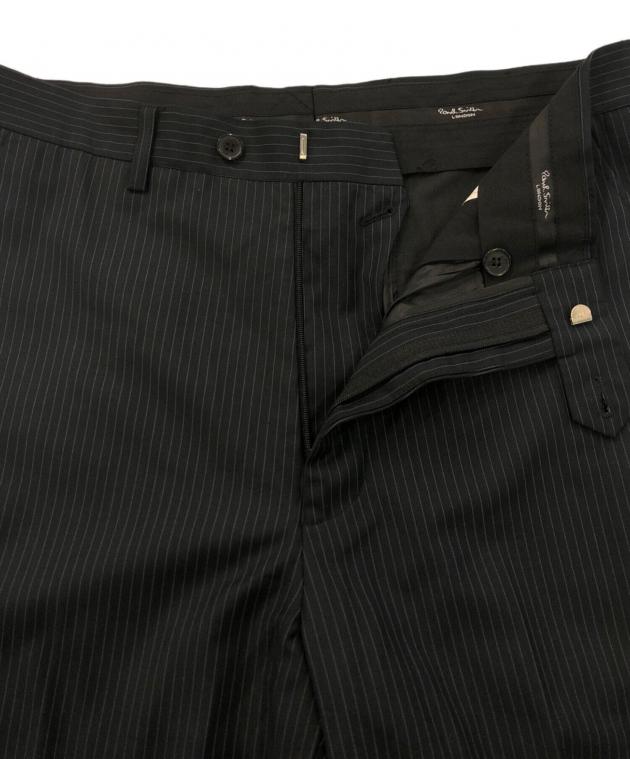 中古・古着通販】Paul Smith (ポールスミス) セットアップスーツ
