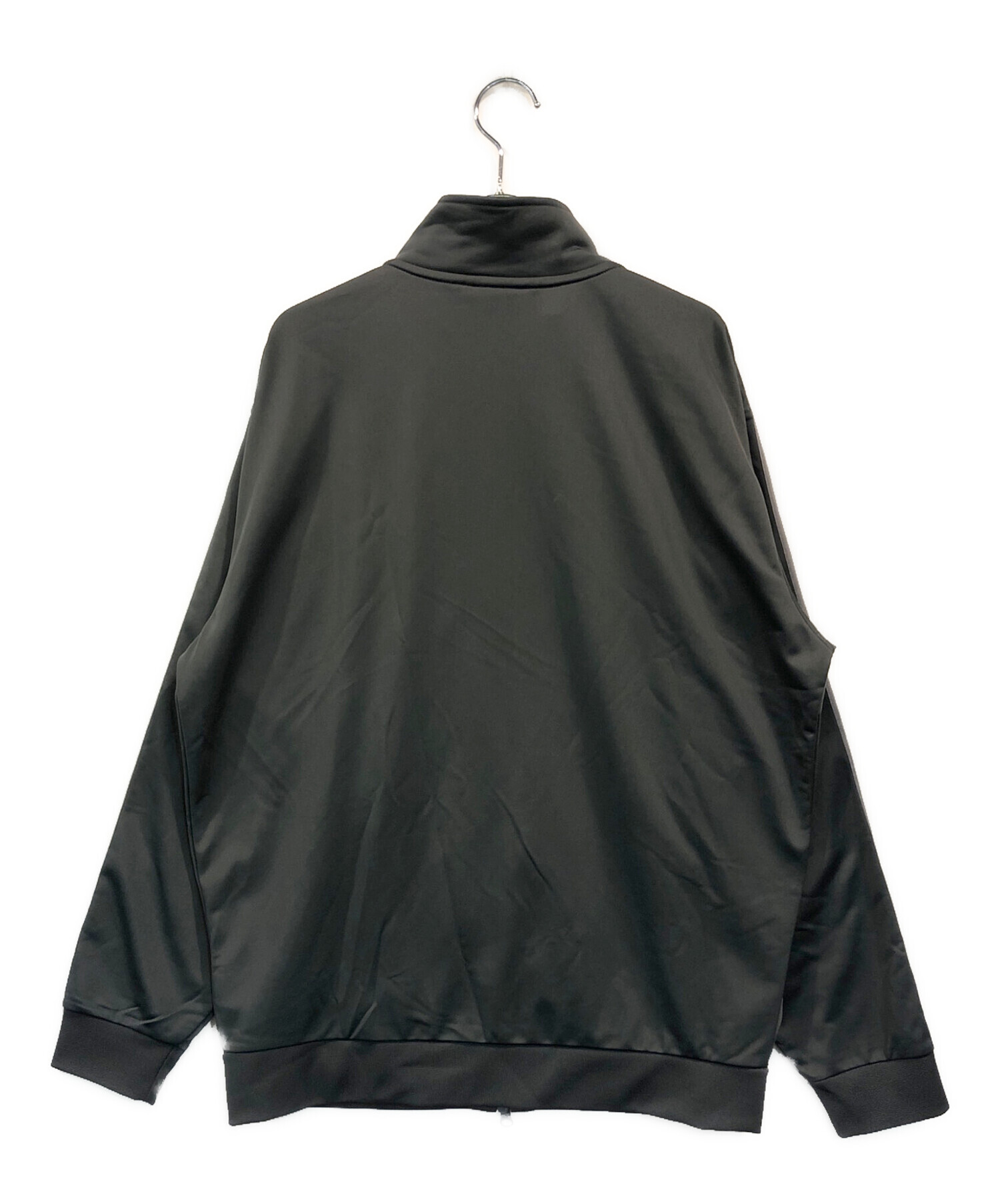 中古・古着通販】adidas (アディダス) 別注ベッケンバウアートラック