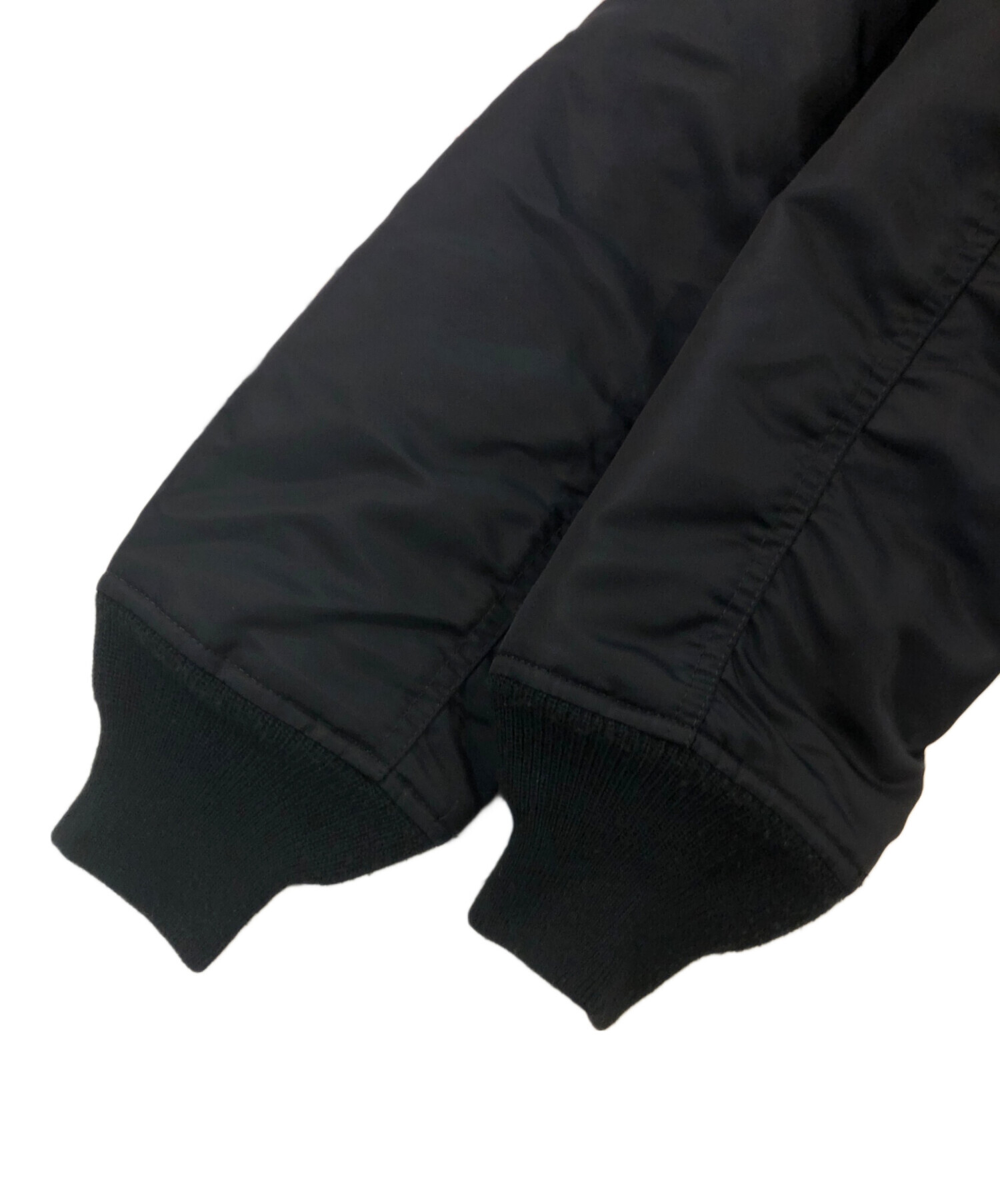 中古・古着通販】SOPHNET. (ソフネット) ALPHA INDUSTRIES (アルファ