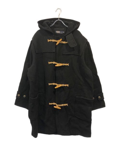 中古・古着通販】POLO RALPH LAUREN (ポロ・ラルフローレン) ダッフル 中古・古着通販】POLO RALPH LAUREN (ポロ・ラルフローレン) ダッフル