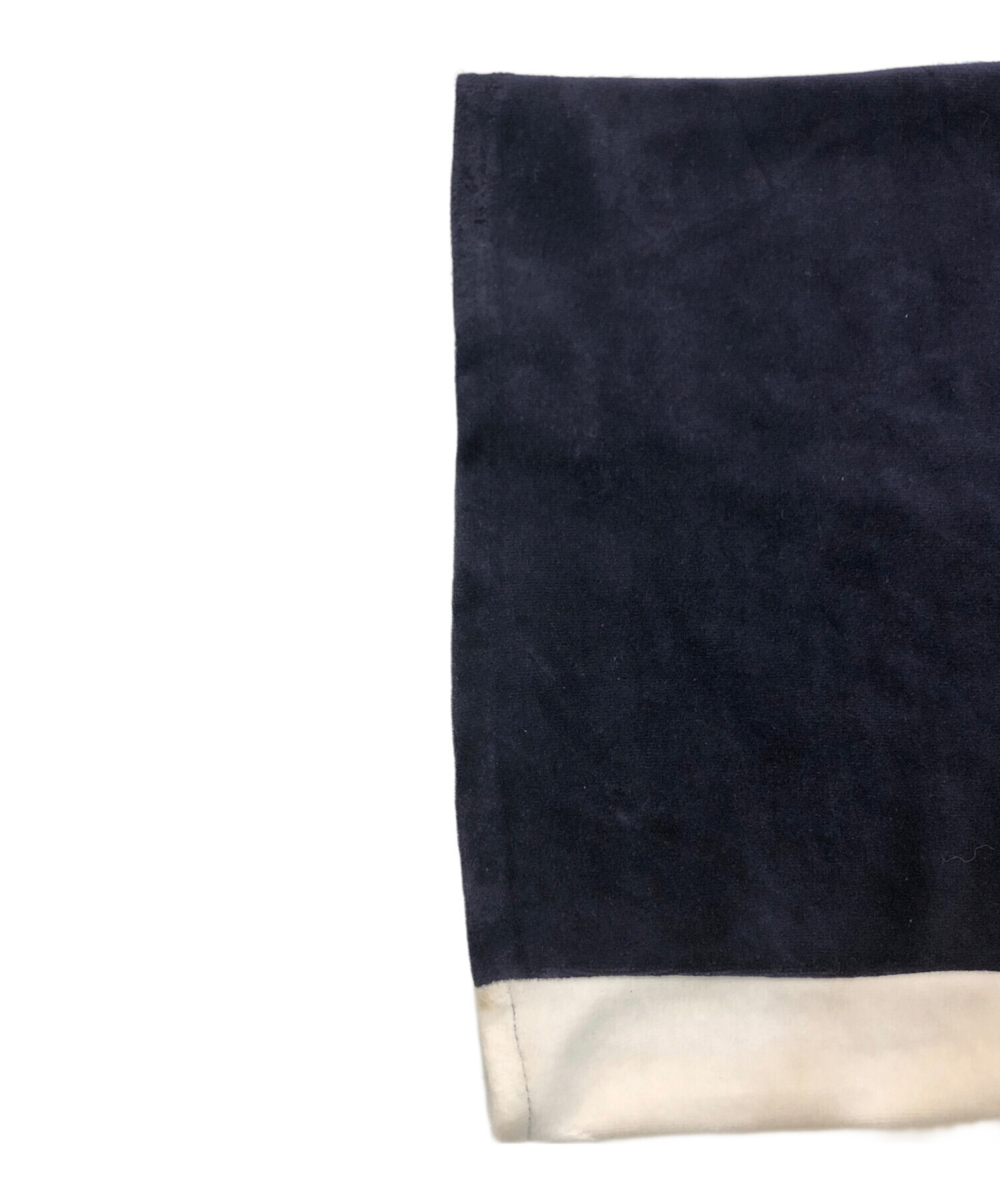 整*中様 最終値下げ‼️MASU プーマ ベロアパンツ 中古・古着通販】MASU (エムエーエスユー) PUMA (プーマ) ベロアパンツ